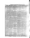 Stroud News and Gloucestershire Advertiser Friday 30 July 1869 Page 2