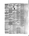 Stroud News and Gloucestershire Advertiser Friday 30 July 1869 Page 4