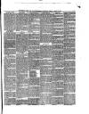 Stroud News and Gloucestershire Advertiser Friday 06 August 1869 Page 3