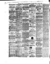 Stroud News and Gloucestershire Advertiser Friday 06 August 1869 Page 4