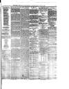 Stroud News and Gloucestershire Advertiser Friday 06 August 1869 Page 7