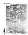Stroud News and Gloucestershire Advertiser Friday 13 August 1869 Page 4