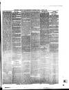 Stroud News and Gloucestershire Advertiser Friday 13 August 1869 Page 5