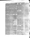 Stroud News and Gloucestershire Advertiser Friday 20 August 1869 Page 2