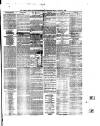 Stroud News and Gloucestershire Advertiser Friday 20 August 1869 Page 7