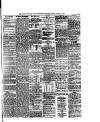 Stroud News and Gloucestershire Advertiser Friday 27 August 1869 Page 7