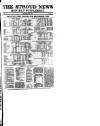 Stroud News and Gloucestershire Advertiser Friday 03 September 1869 Page 9