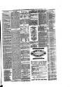 Stroud News and Gloucestershire Advertiser Friday 10 September 1869 Page 7