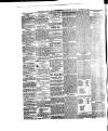 Stroud News and Gloucestershire Advertiser Friday 17 September 1869 Page 4