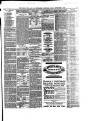 Stroud News and Gloucestershire Advertiser Friday 17 September 1869 Page 7