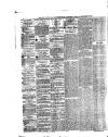 Stroud News and Gloucestershire Advertiser Friday 24 September 1869 Page 4