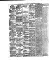 Stroud News and Gloucestershire Advertiser Friday 01 October 1869 Page 4