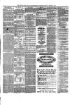 Stroud News and Gloucestershire Advertiser Friday 01 October 1869 Page 7