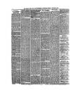 Stroud News and Gloucestershire Advertiser Friday 22 October 1869 Page 2