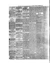 Stroud News and Gloucestershire Advertiser Friday 22 October 1869 Page 4