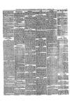 Stroud News and Gloucestershire Advertiser Friday 22 October 1869 Page 5