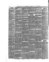 Stroud News and Gloucestershire Advertiser Friday 22 October 1869 Page 6