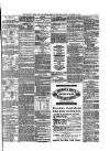 Stroud News and Gloucestershire Advertiser Friday 22 October 1869 Page 7