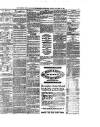 Stroud News and Gloucestershire Advertiser Friday 29 October 1869 Page 7