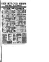 Stroud News and Gloucestershire Advertiser Friday 29 October 1869 Page 9