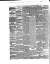 Stroud News and Gloucestershire Advertiser Friday 12 November 1869 Page 4