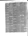 Stroud News and Gloucestershire Advertiser Friday 12 November 1869 Page 6