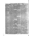 Stroud News and Gloucestershire Advertiser Friday 19 November 1869 Page 2