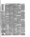 Stroud News and Gloucestershire Advertiser Friday 19 November 1869 Page 3