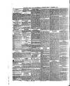 Stroud News and Gloucestershire Advertiser Friday 19 November 1869 Page 4