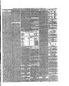 Stroud News and Gloucestershire Advertiser Friday 19 November 1869 Page 5