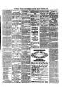 Stroud News and Gloucestershire Advertiser Friday 19 November 1869 Page 7