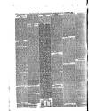Stroud News and Gloucestershire Advertiser Friday 19 November 1869 Page 8