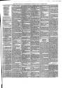 Stroud News and Gloucestershire Advertiser Friday 26 November 1869 Page 3