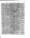 Stroud News and Gloucestershire Advertiser Friday 26 November 1869 Page 5