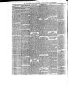 Stroud News and Gloucestershire Advertiser Friday 26 November 1869 Page 6