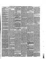Stroud News and Gloucestershire Advertiser Friday 03 December 1869 Page 3