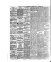 Stroud News and Gloucestershire Advertiser Friday 03 December 1869 Page 4