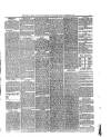 Stroud News and Gloucestershire Advertiser Friday 03 December 1869 Page 5