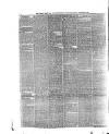 Stroud News and Gloucestershire Advertiser Friday 03 December 1869 Page 8
