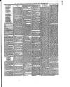 Stroud News and Gloucestershire Advertiser Friday 10 December 1869 Page 3