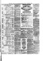 Stroud News and Gloucestershire Advertiser Friday 10 December 1869 Page 7