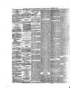 Stroud News and Gloucestershire Advertiser Friday 17 December 1869 Page 4