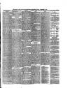 Stroud News and Gloucestershire Advertiser Friday 17 December 1869 Page 5