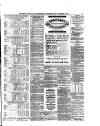 Stroud News and Gloucestershire Advertiser Friday 17 December 1869 Page 7