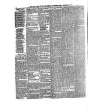 Stroud News and Gloucestershire Advertiser Friday 24 December 1869 Page 2