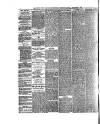 Stroud News and Gloucestershire Advertiser Friday 24 December 1869 Page 4