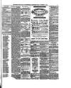 Stroud News and Gloucestershire Advertiser Friday 24 December 1869 Page 7
