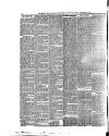 Stroud News and Gloucestershire Advertiser Friday 31 December 1869 Page 2
