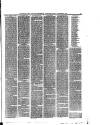 Stroud News and Gloucestershire Advertiser Friday 31 December 1869 Page 3