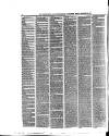 Stroud News and Gloucestershire Advertiser Friday 31 December 1869 Page 6